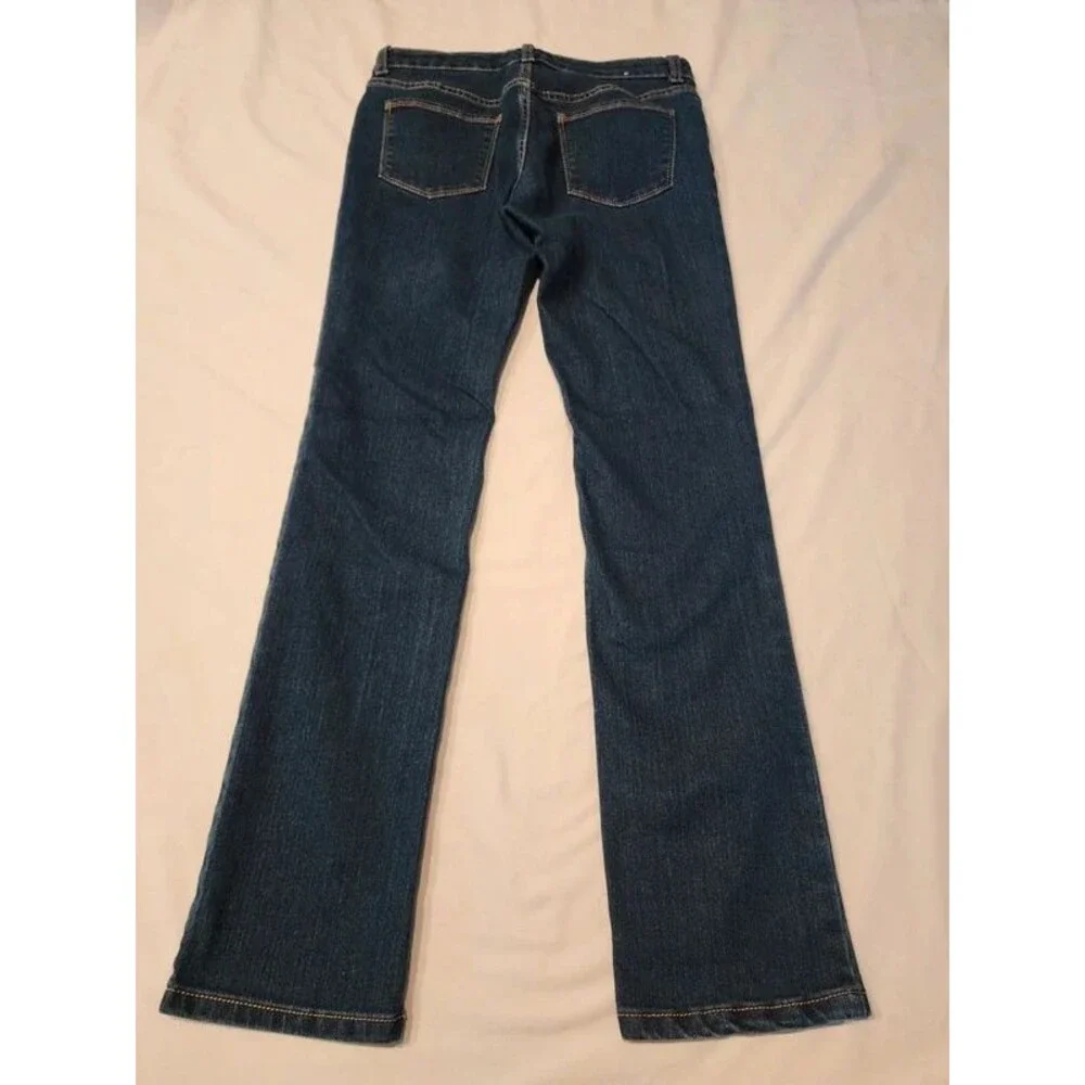 Crazy 8 girls jeans